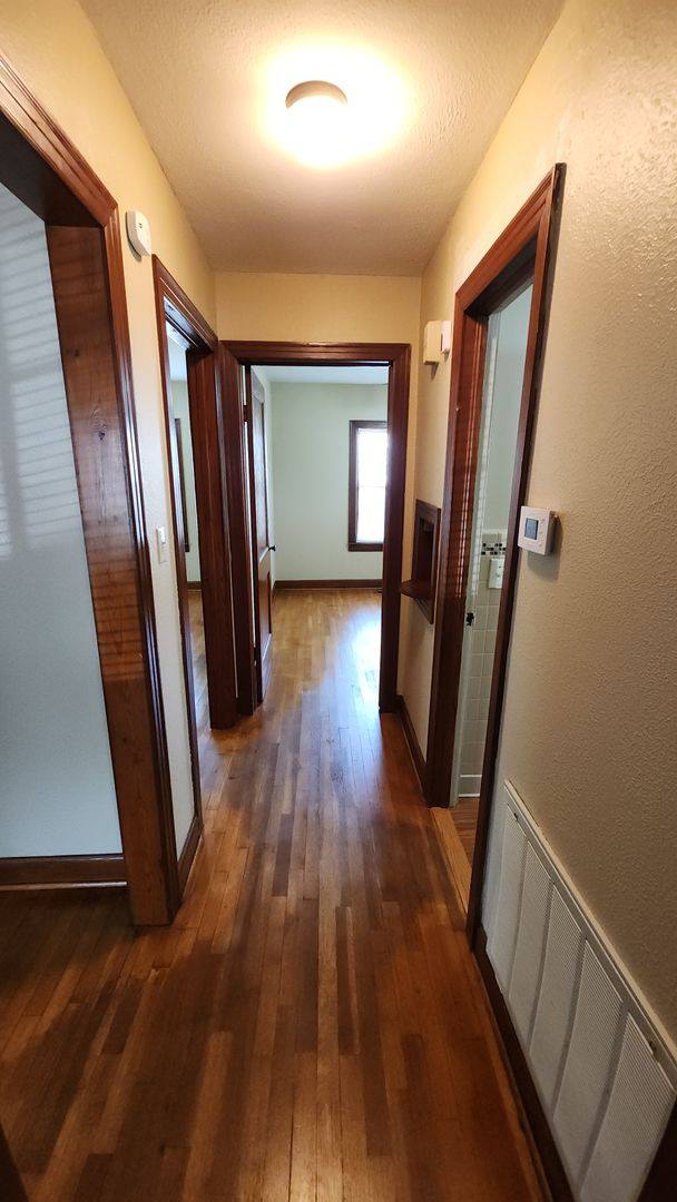 House for rent at 1416 N Detroit Ave, Russellville, AR 72801