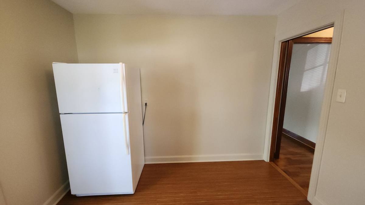 House for rent at 1416 N Detroit Ave, Russellville, AR 72801