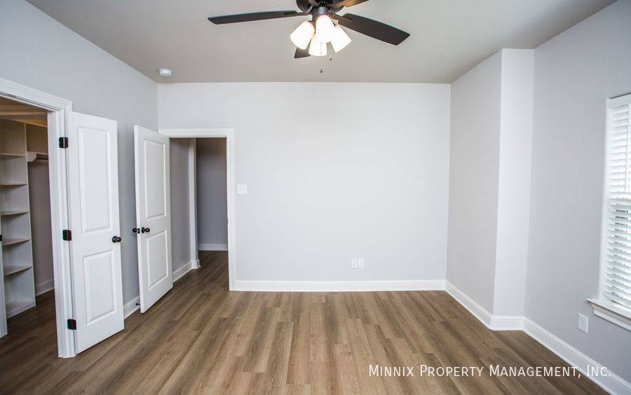 Townhouse for rent at 2550 137th St, Lubbock, TX 79423