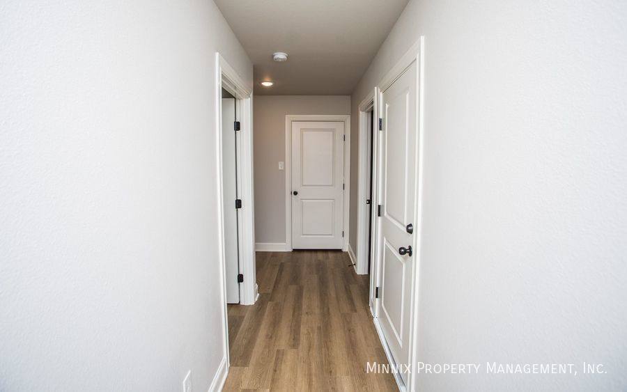 Townhouse for rent at 2550 137th St, Lubbock, TX 79423