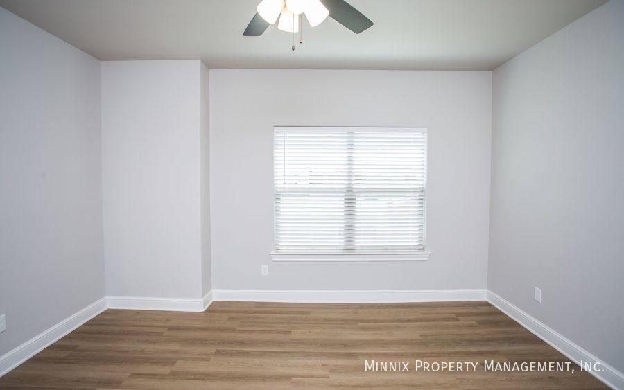 Townhouse for rent at 2550 137th St, Lubbock, TX 79423