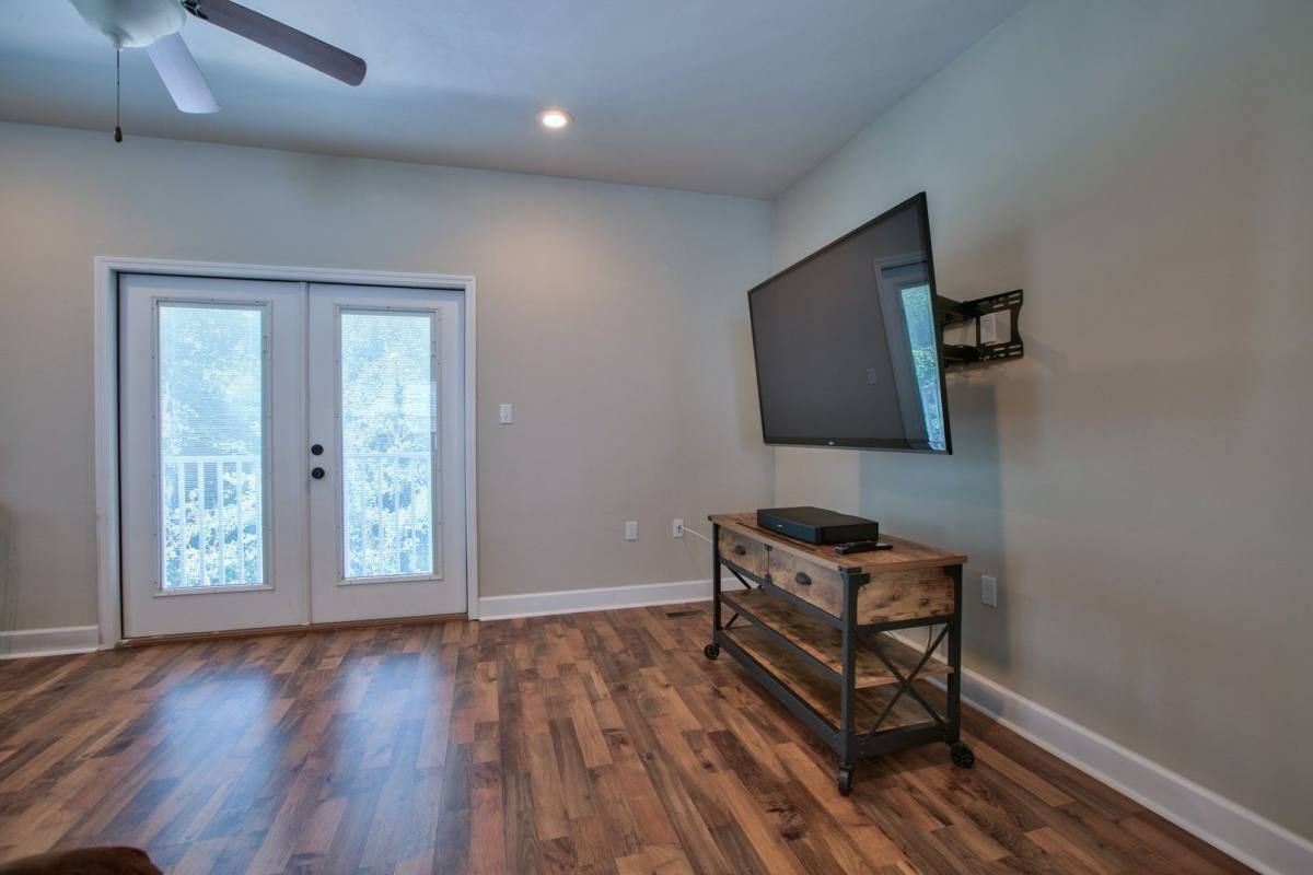 Apartment for rent at 1864 Bellevue Way, Tallahassee, FL 32304