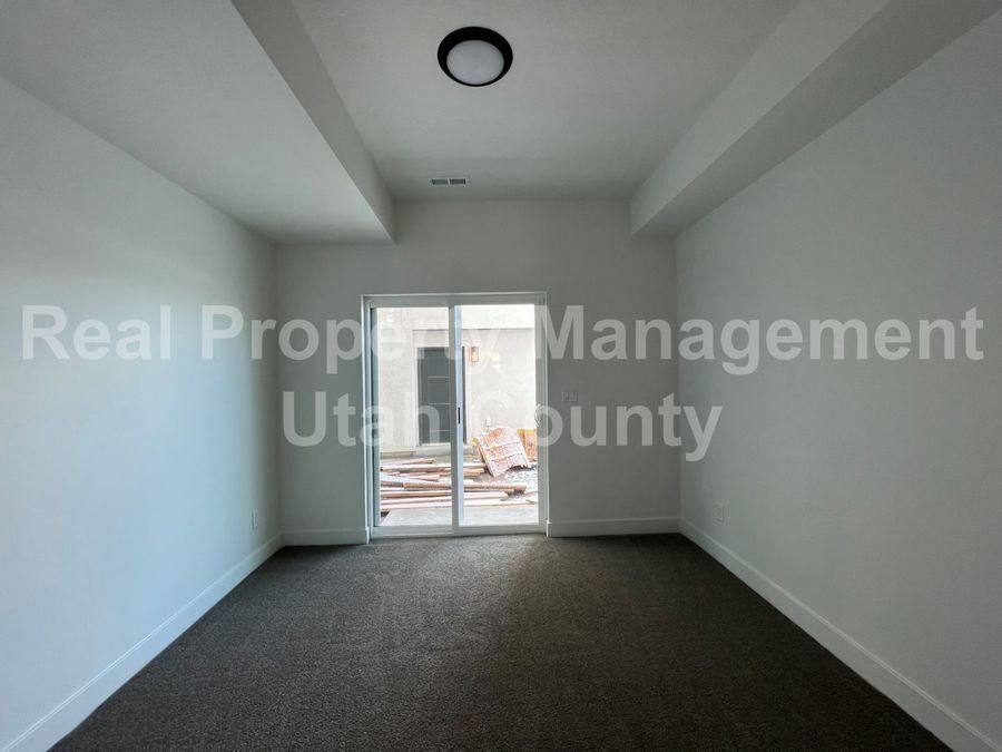 Townhouse for rent at 608 E 340 S, American Fork, UT 84003