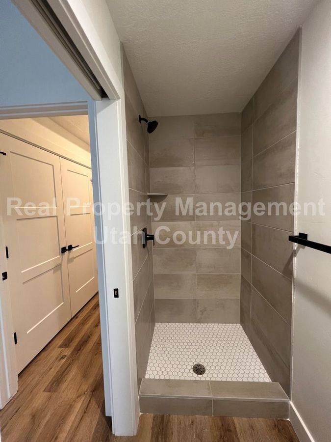 Townhouse for rent at 608 E 340 S, American Fork, UT 84003