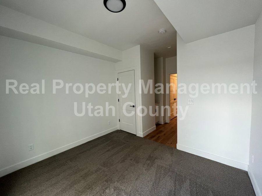 Townhouse for rent at 608 E 340 S, American Fork, UT 84003