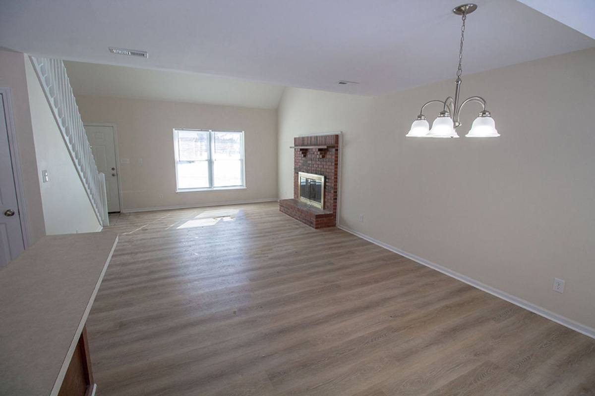 House for rent at 3612 Hermitage Rd, Columbia, MO 65201