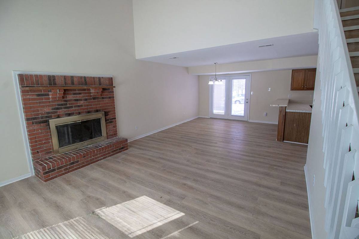 House for rent at 3612 Hermitage Rd, Columbia, MO 65201