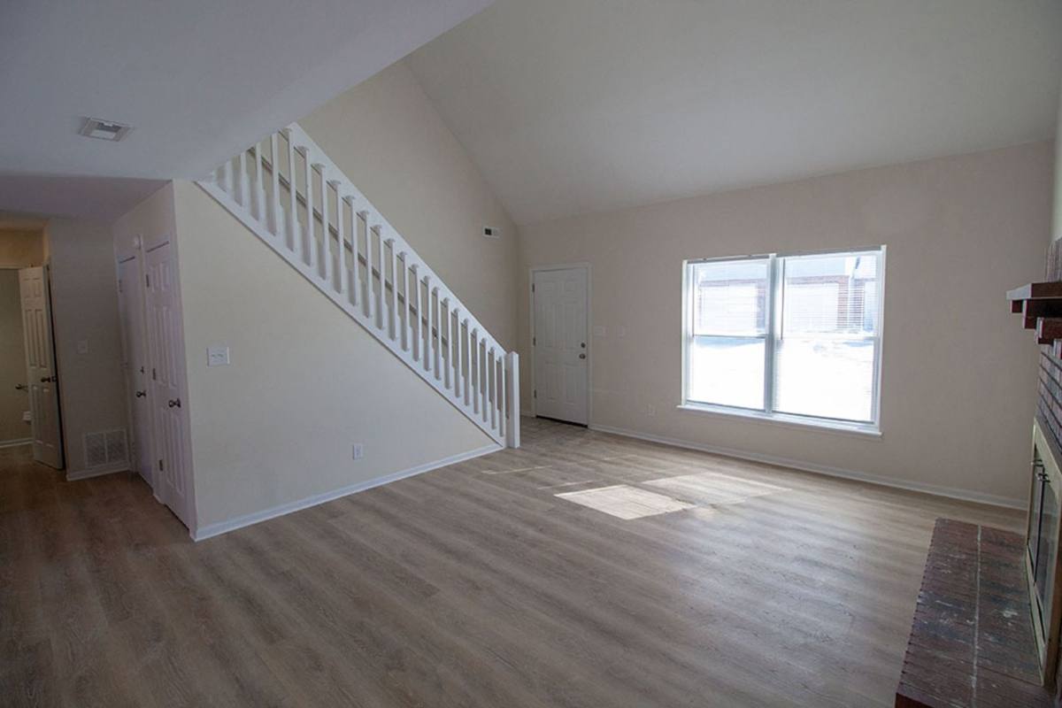 House for rent at 3612 Hermitage Rd, Columbia, MO 65201