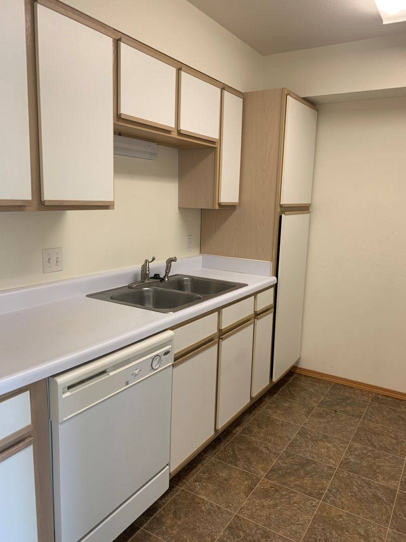 Apartment for rent at 150 - 180 Shannon Valley Way, Waynesville, MO 65583
