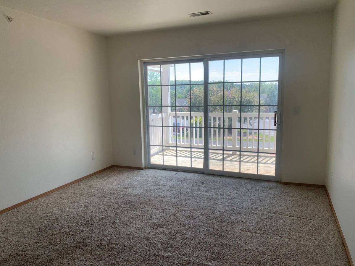 Apartment for rent at 150 - 180 Shannon Valley Way, Waynesville, MO 65583