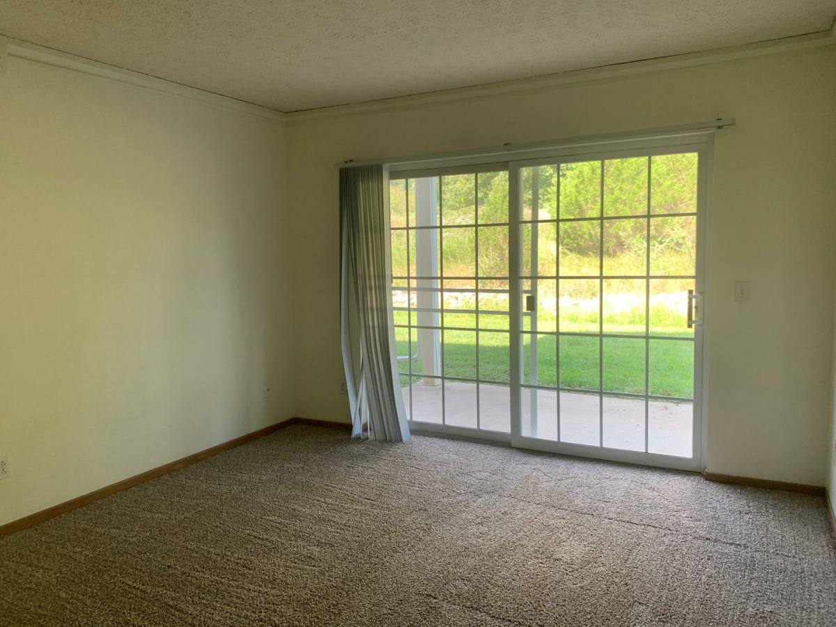 Apartment for rent at 150 - 180 Shannon Valley Way, Waynesville, MO 65583