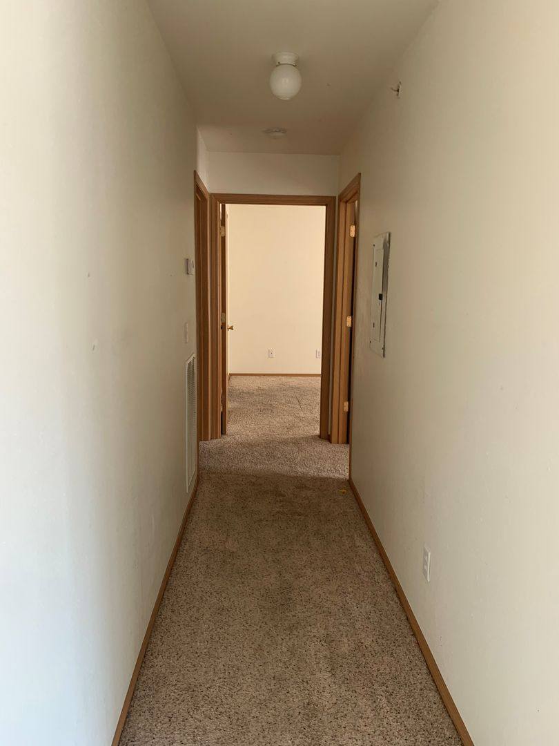 Apartment for rent at 150 - 180 Shannon Valley Way, Waynesville, MO 65583