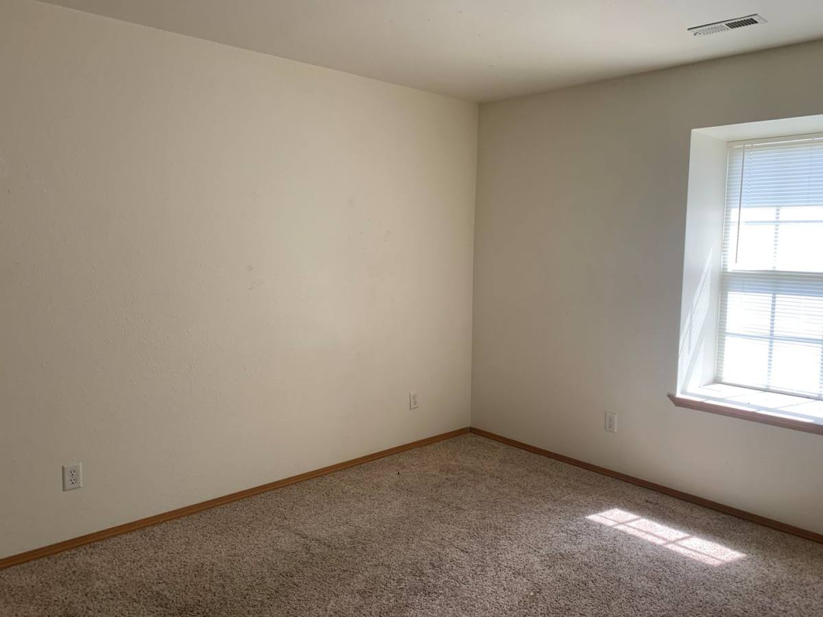 Apartment for rent at 150 - 180 Shannon Valley Way, Waynesville, MO 65583