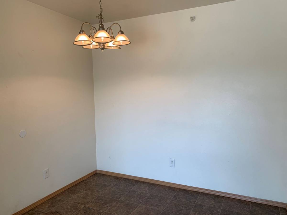 Apartment for rent at 150 - 180 Shannon Valley Way, Waynesville, MO 65583