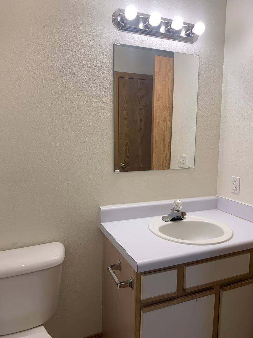 Apartment for rent at 150 - 180 Shannon Valley Way, Waynesville, MO 65583