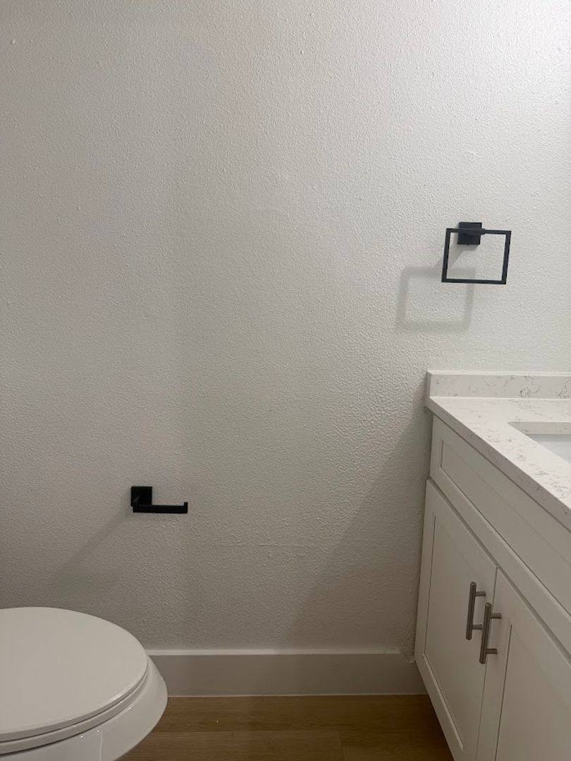 Townhouse for rent at 1818 River Crossing Circle #D, Austin, TX 78741