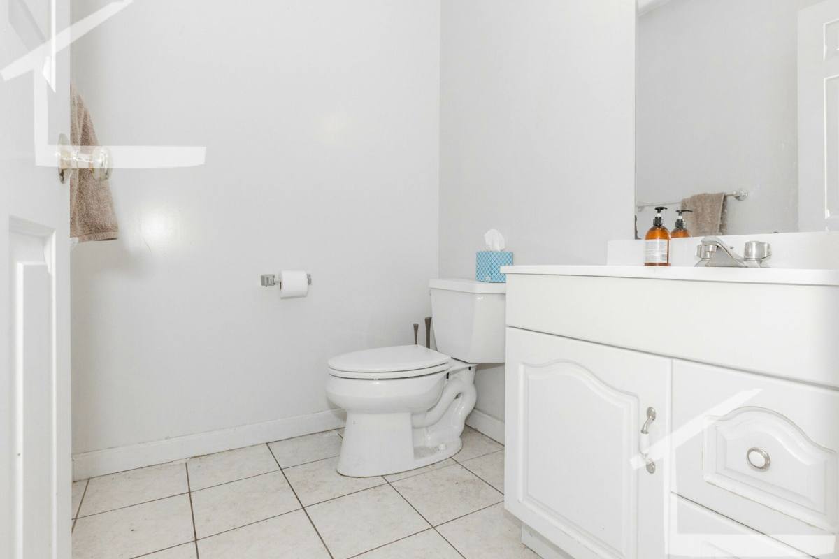 Townhouse for rent at 258D Allston St #D, Allston, MA 02134