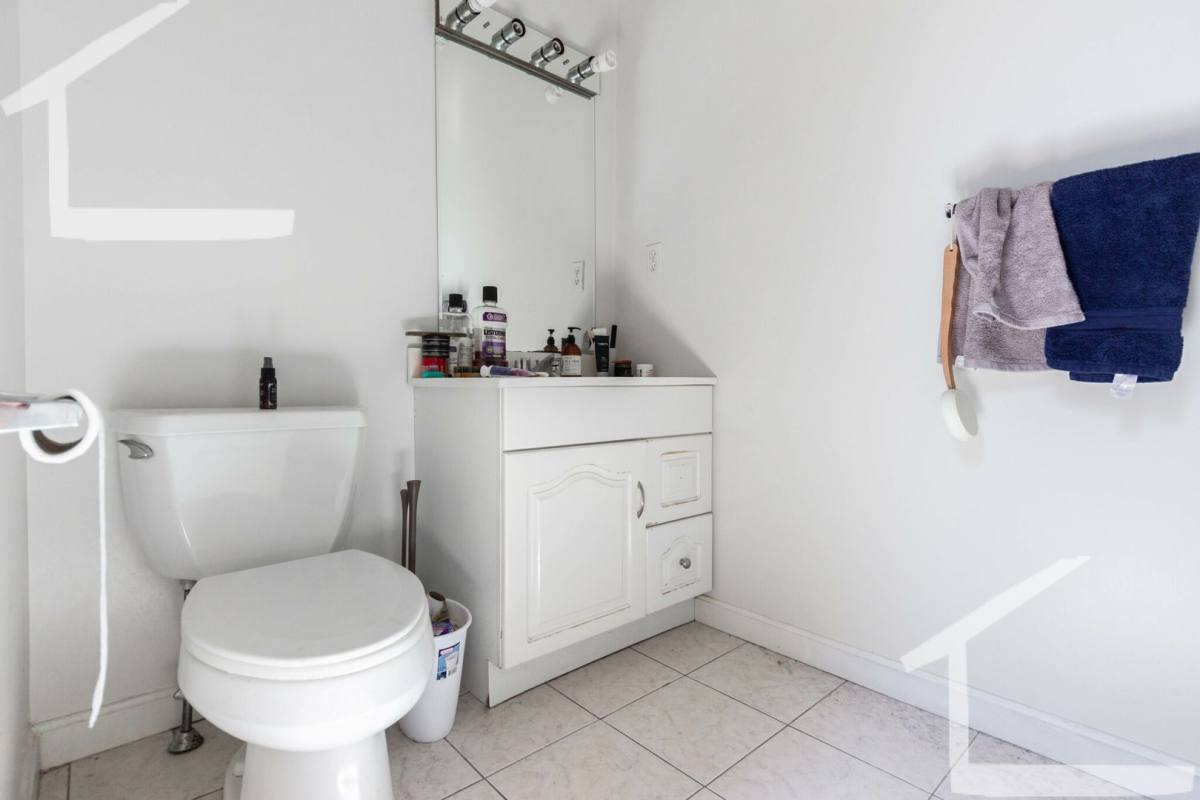 Townhouse for rent at 258D Allston St #D, Allston, MA 02134