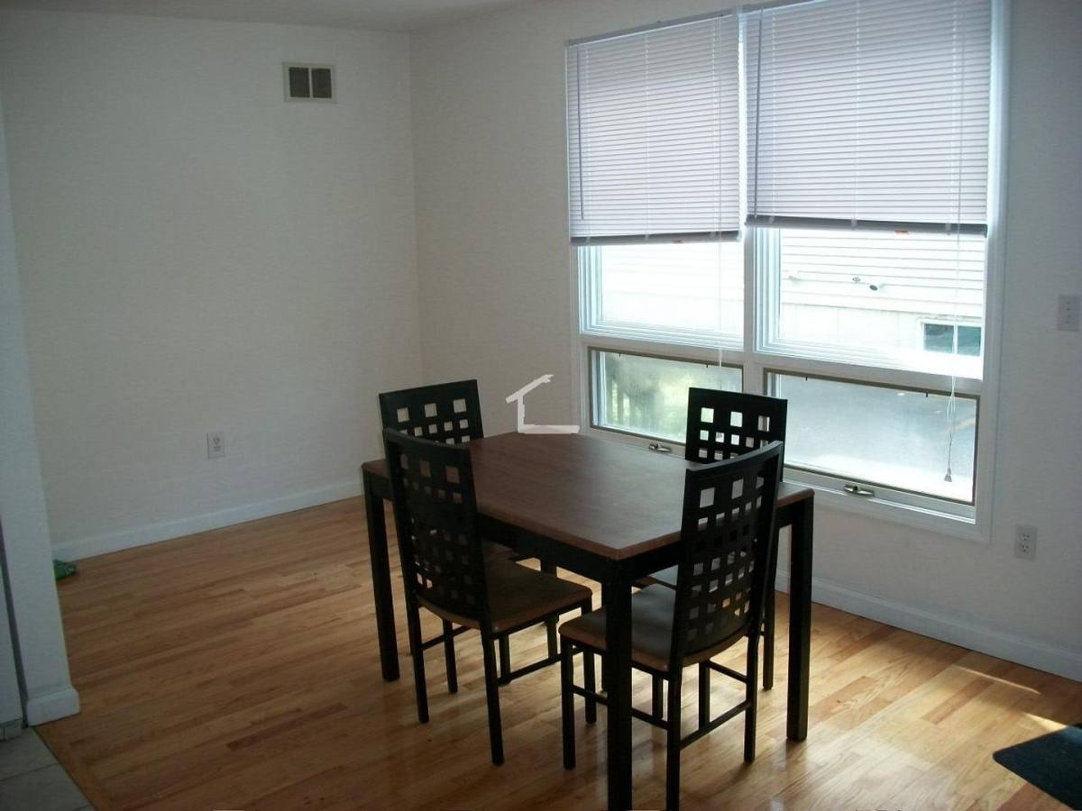 Townhouse for rent at 258D Allston St #D, Allston, MA 02134