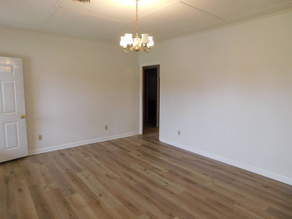 House for rent at 1540 Nixonton Rd, Elizabeth City, NC 27909