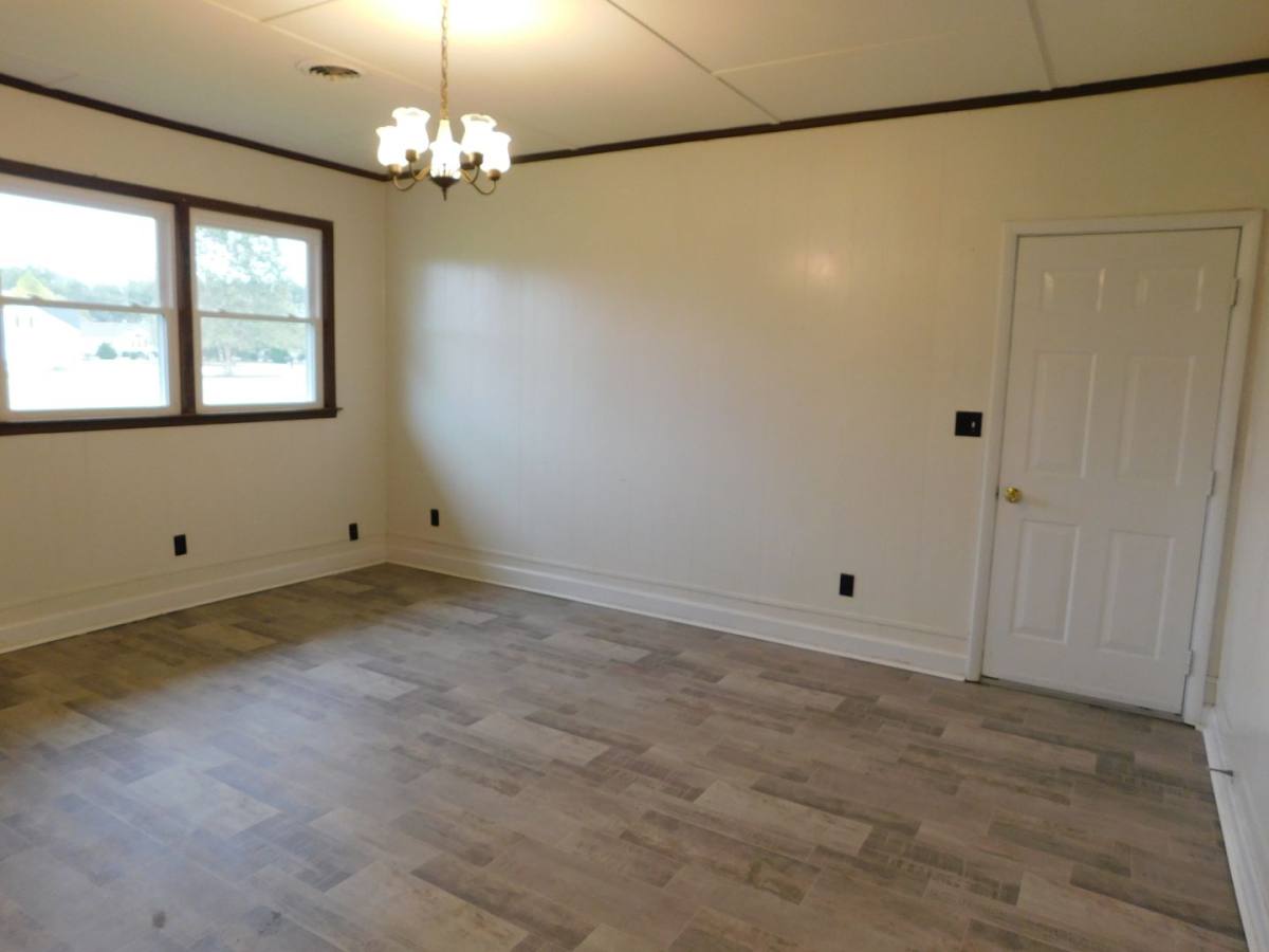 House for rent at 1540 Nixonton Rd, Elizabeth City, NC 27909