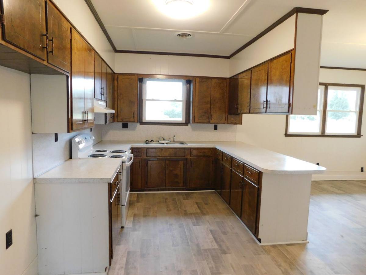 House for rent at 1540 Nixonton Rd, Elizabeth City, NC 27909
