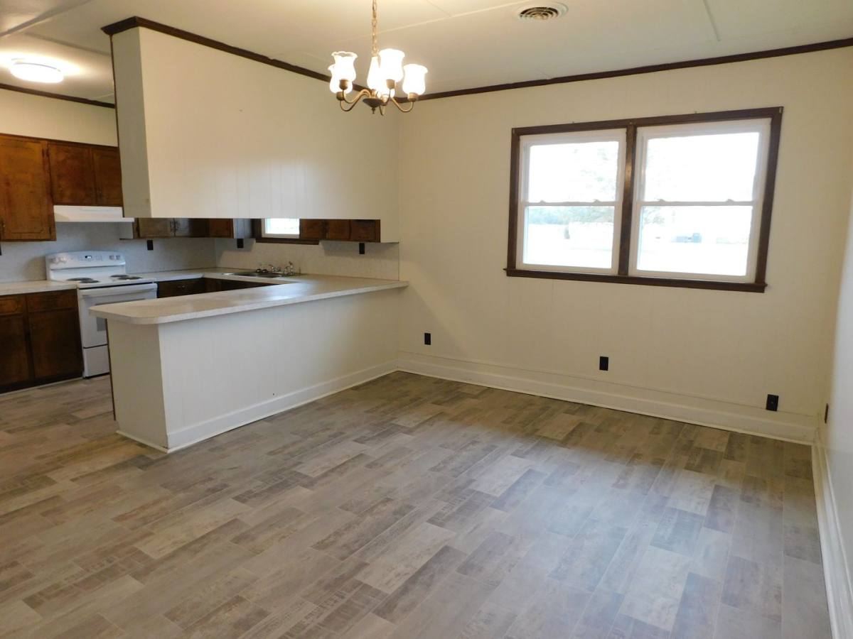 House for rent at 1540 Nixonton Rd, Elizabeth City, NC 27909