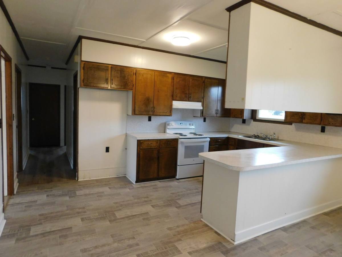 House for rent at 1540 Nixonton Rd, Elizabeth City, NC 27909