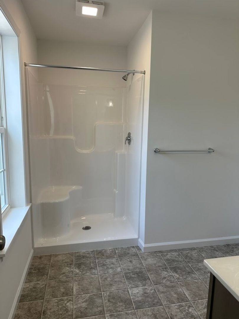 Townhouse for rent at 24 Sand St, Lebanon, PA 17042
