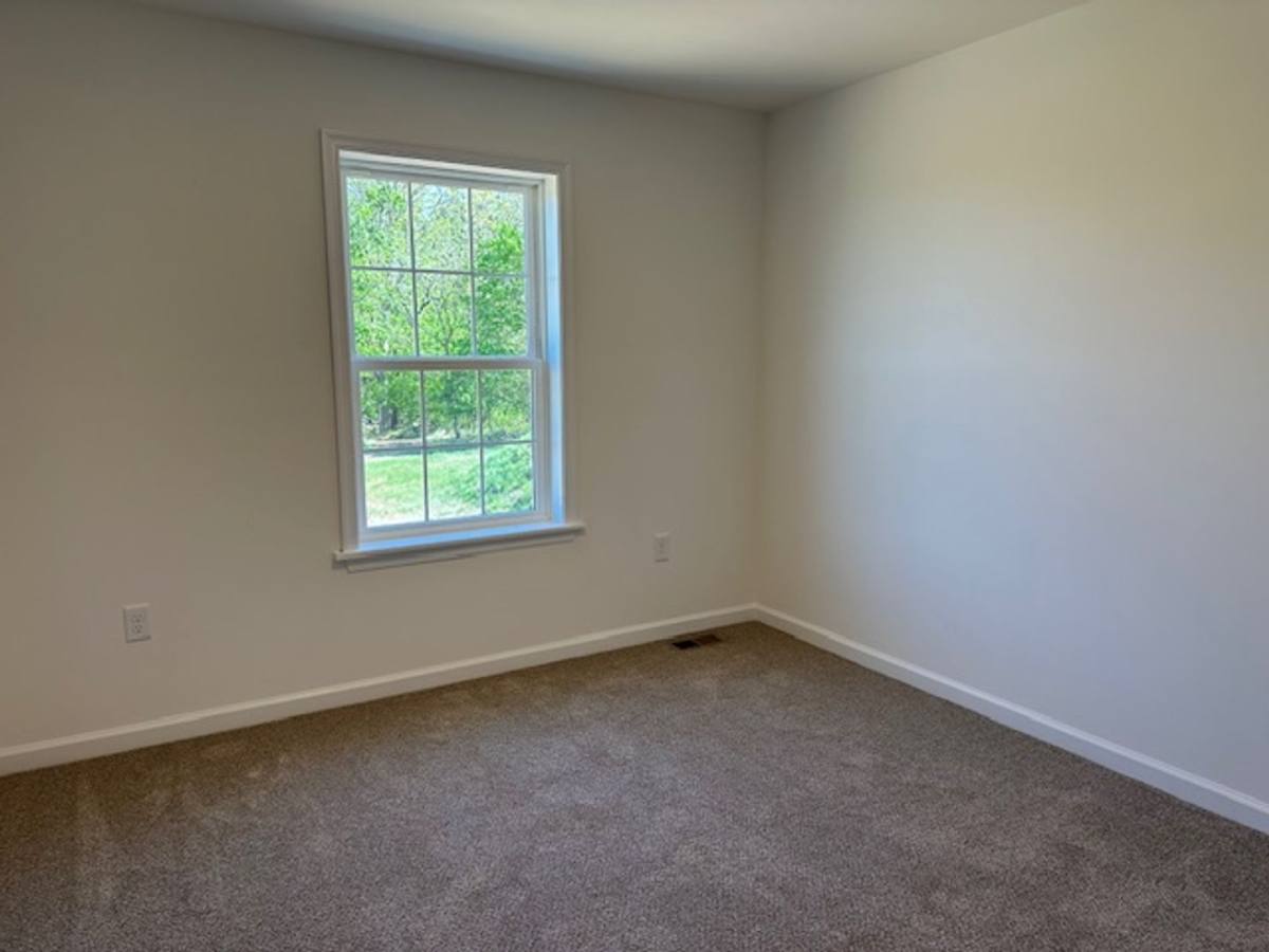 Townhouse for rent at 24 Sand St, Lebanon, PA 17042