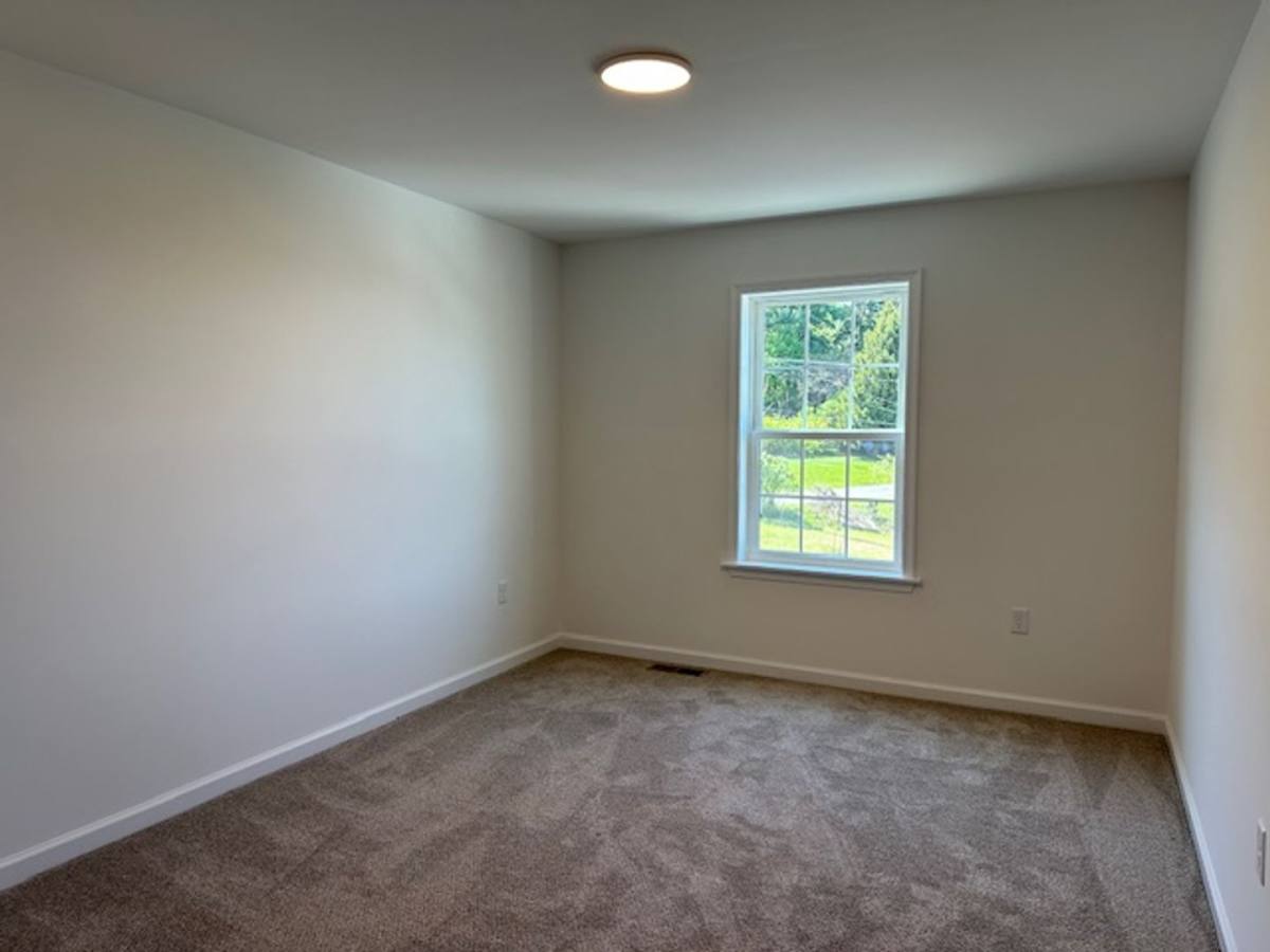Townhouse for rent at 24 Sand St, Lebanon, PA 17042