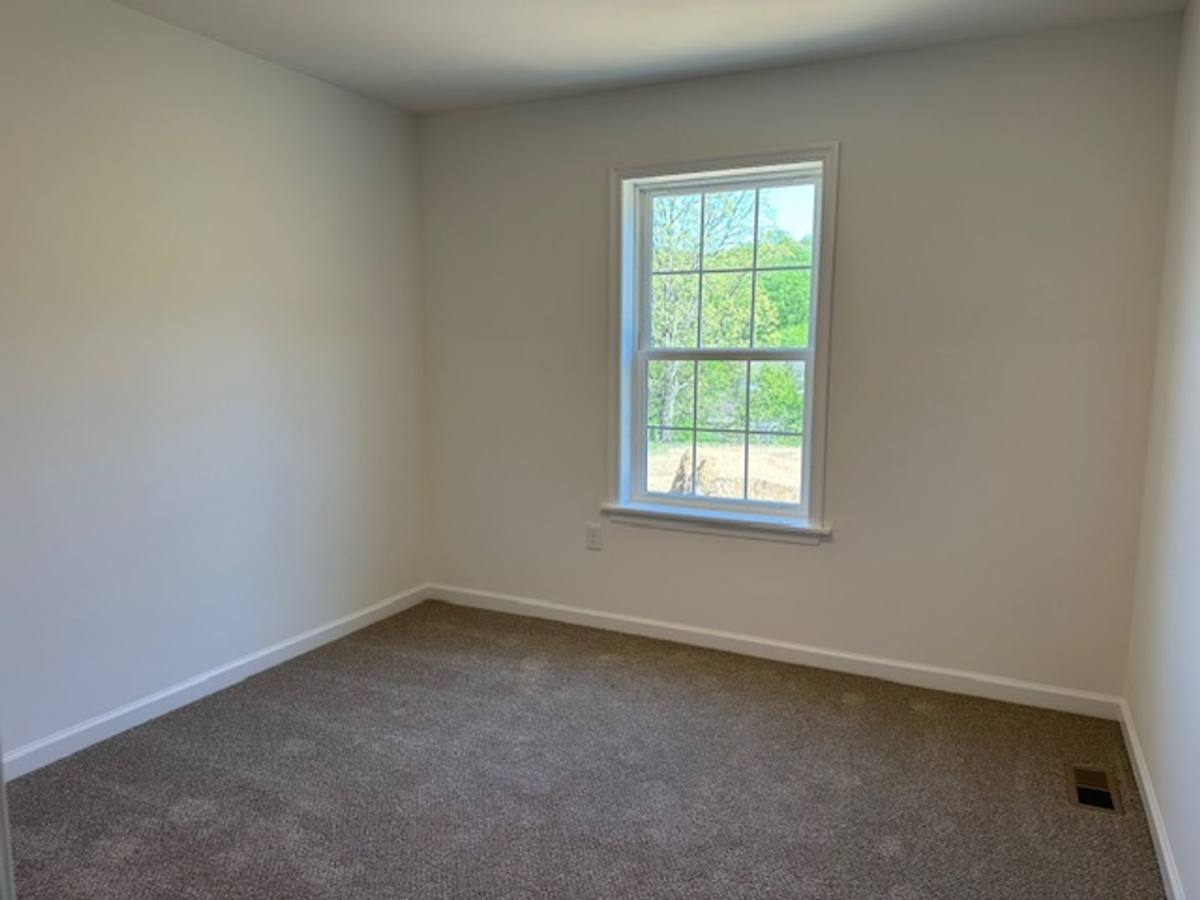 Townhouse for rent at 24 Sand St, Lebanon, PA 17042