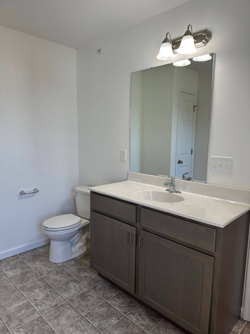 Townhouse for rent at 24 Sand St, Lebanon, PA 17042