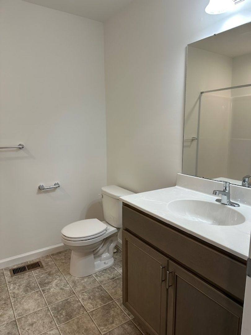Townhouse for rent at 24 Sand St, Lebanon, PA 17042