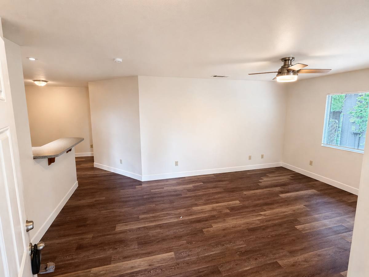 Apartment for rent at 2485 Pillsbury Rd Units 1-4, Chico, CA 95926