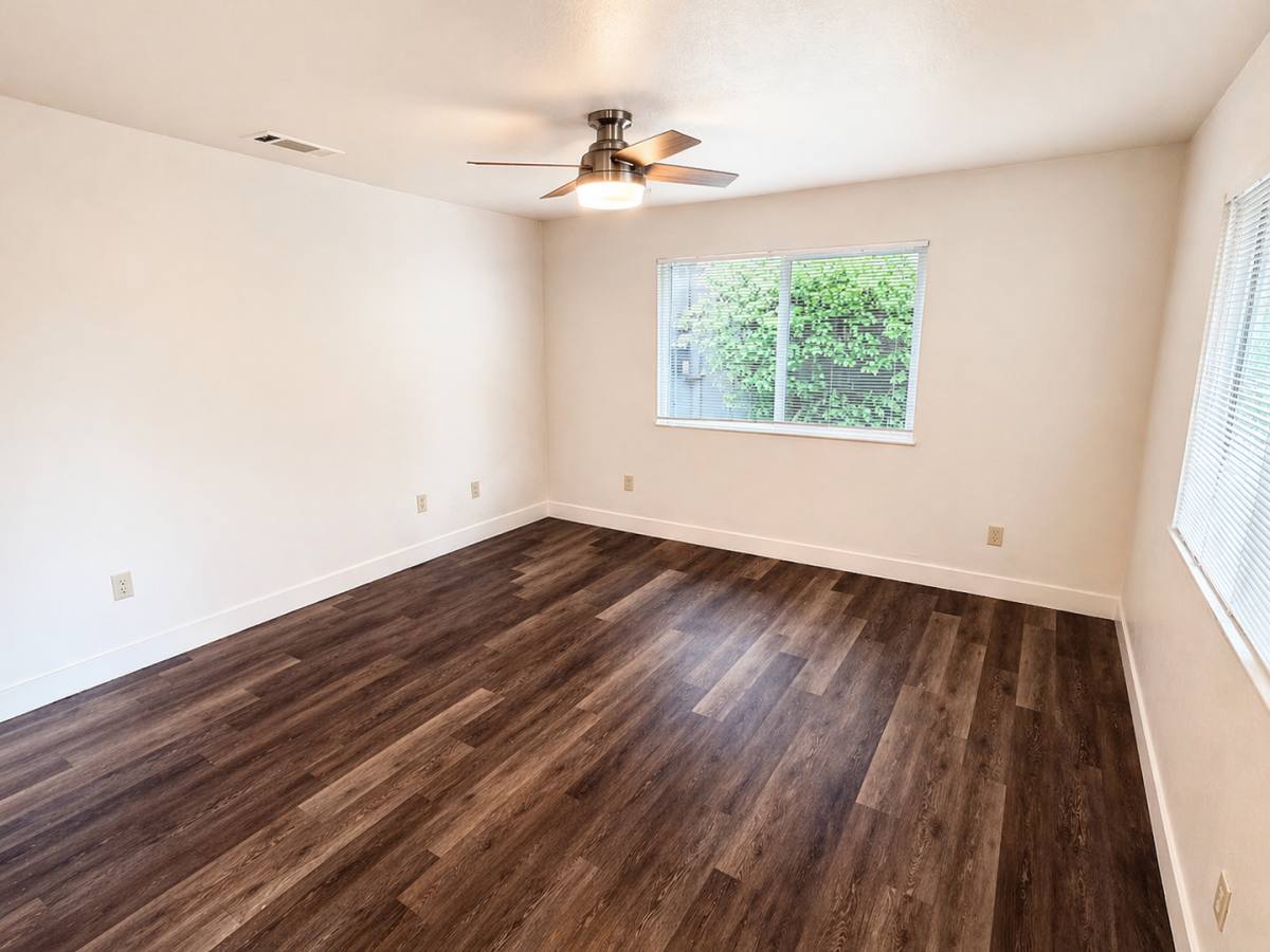 Apartment for rent at 2485 Pillsbury Rd Units 1-4, Chico, CA 95926
