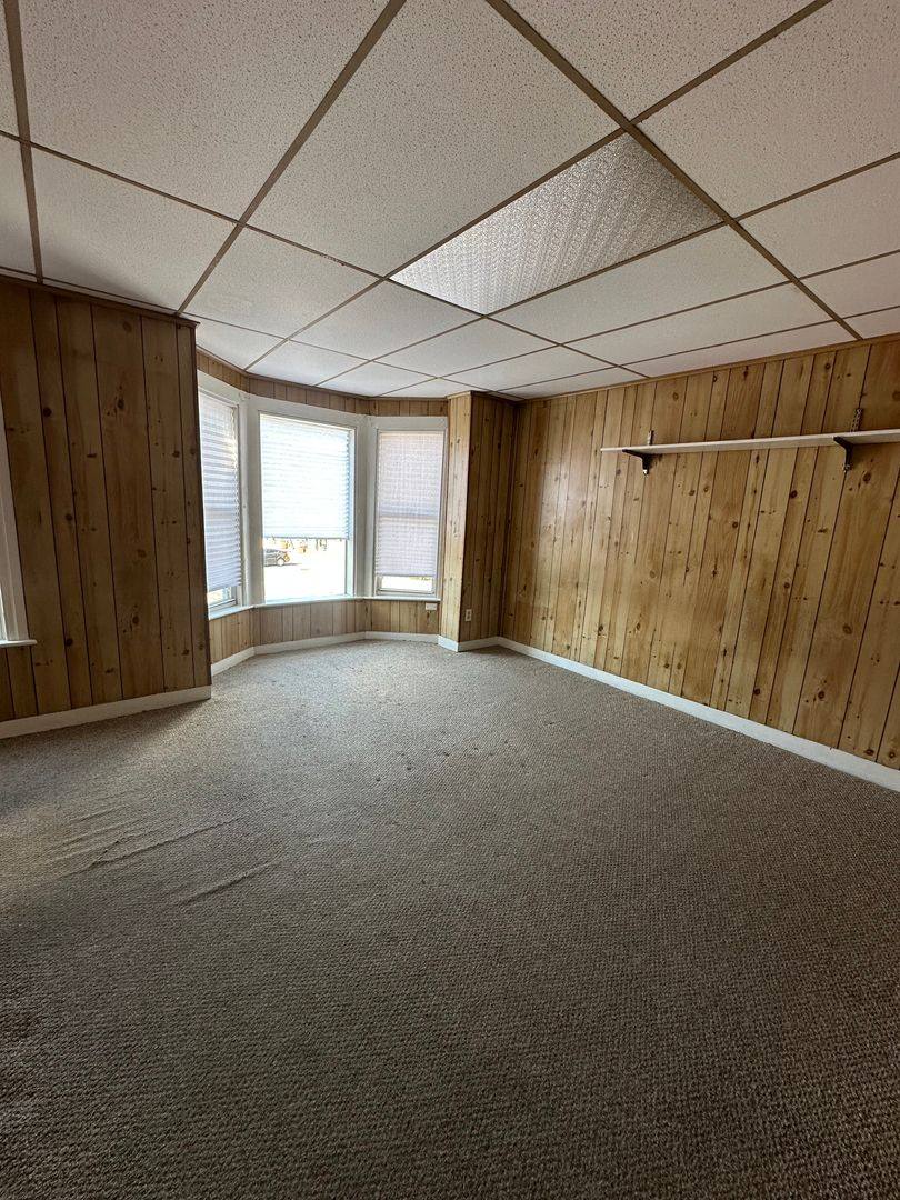 Apartment for rent at 950 W Princess St, York, PA 17401