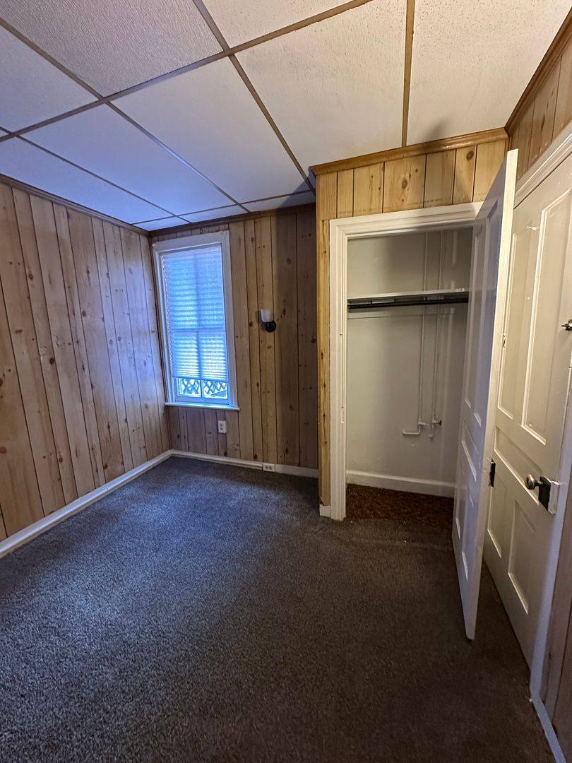 Apartment for rent at 950 W Princess St, York, PA 17401