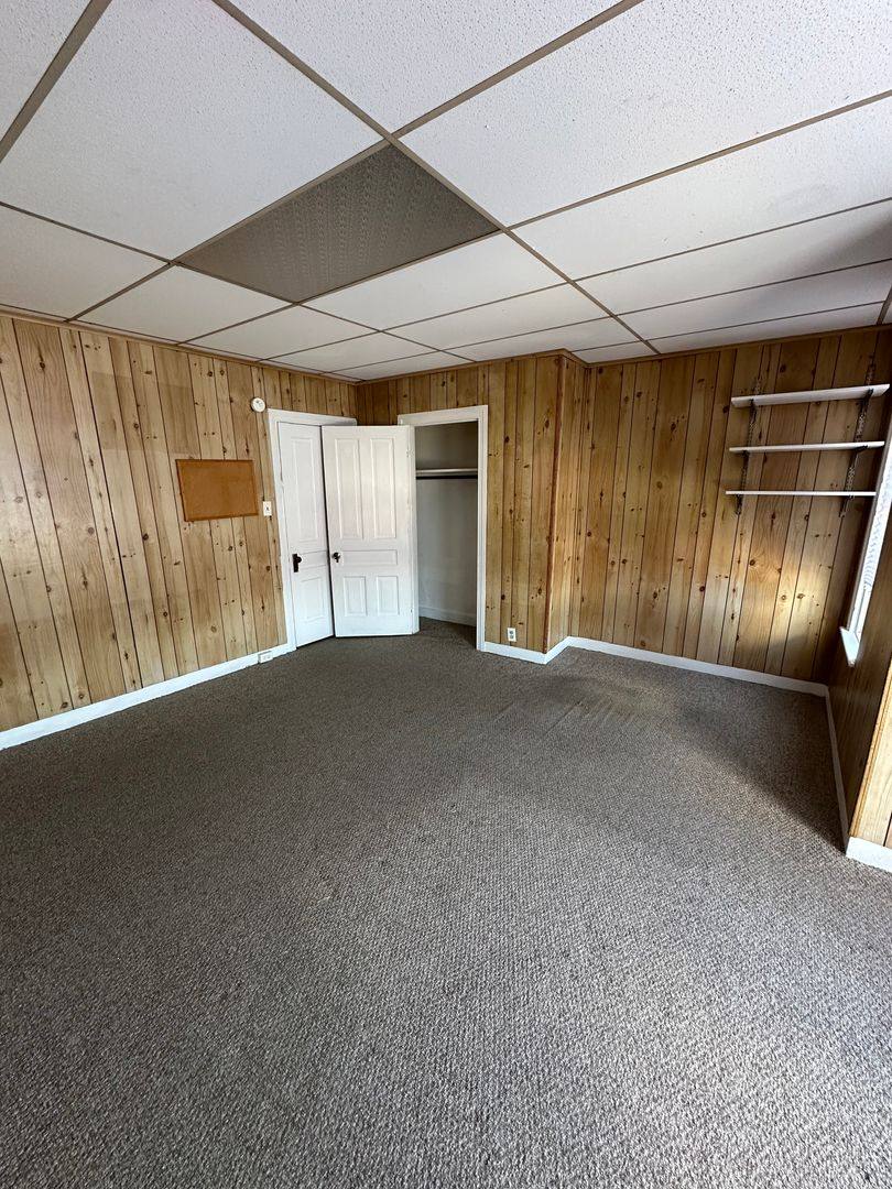 Apartment for rent at 950 W Princess St, York, PA 17401