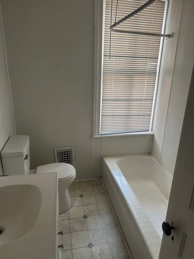 Apartment for rent at 950 W Princess St, York, PA 17401