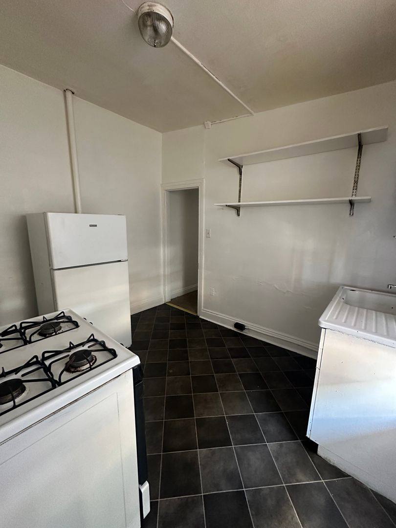 Apartment for rent at 950 W Princess St, York, PA 17401