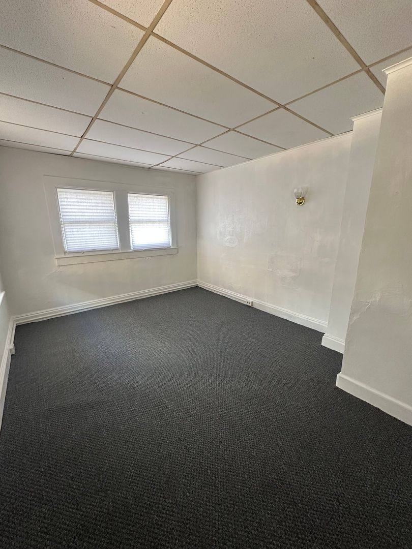 Apartment for rent at 950 W Princess St, York, PA 17401