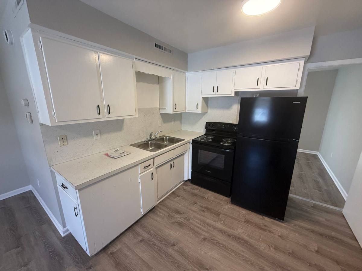 House for rent at 710 W Cunningham Dr, Columbia, MO 65202