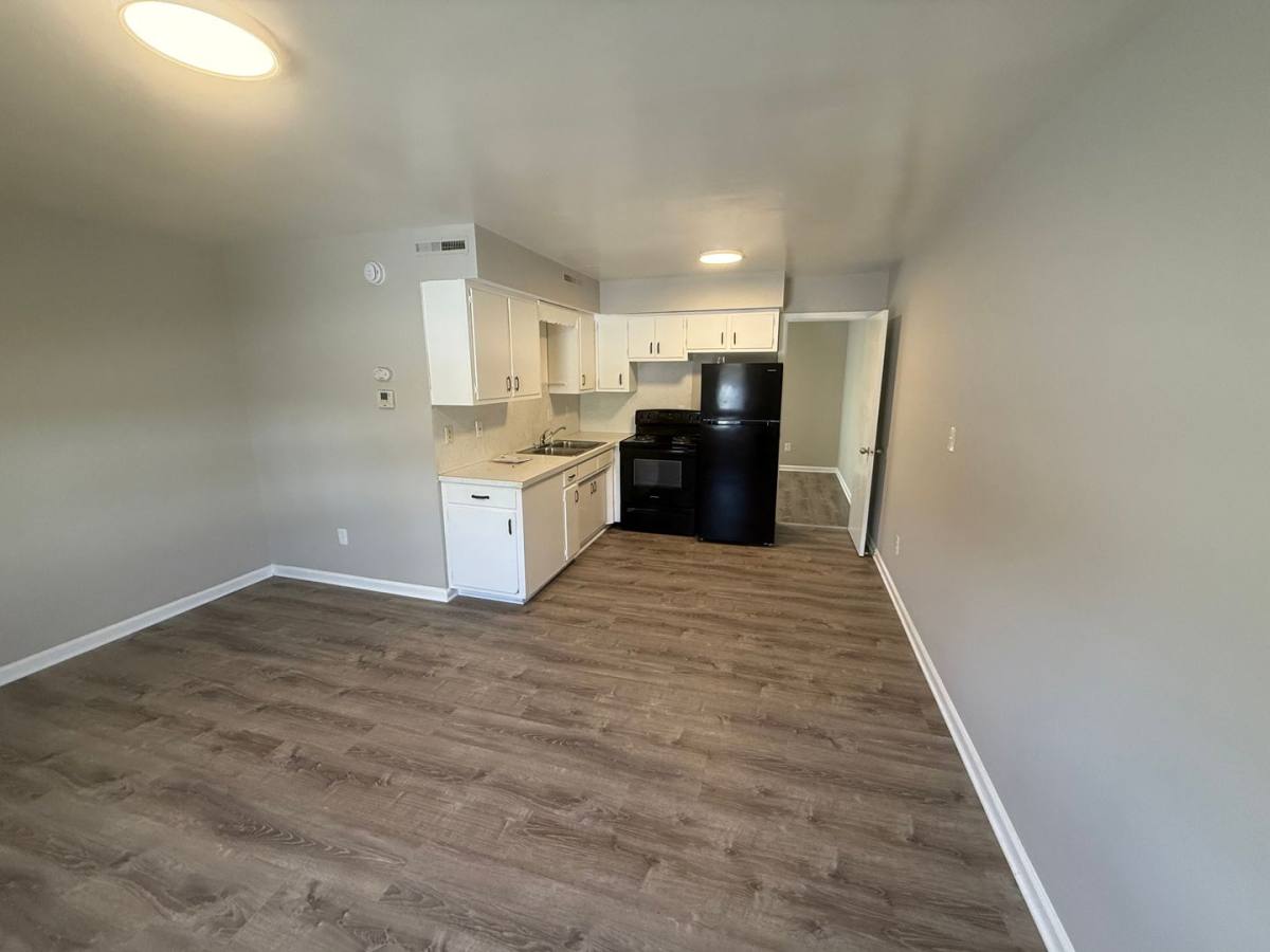 House for rent at 710 W Cunningham Dr, Columbia, MO 65202