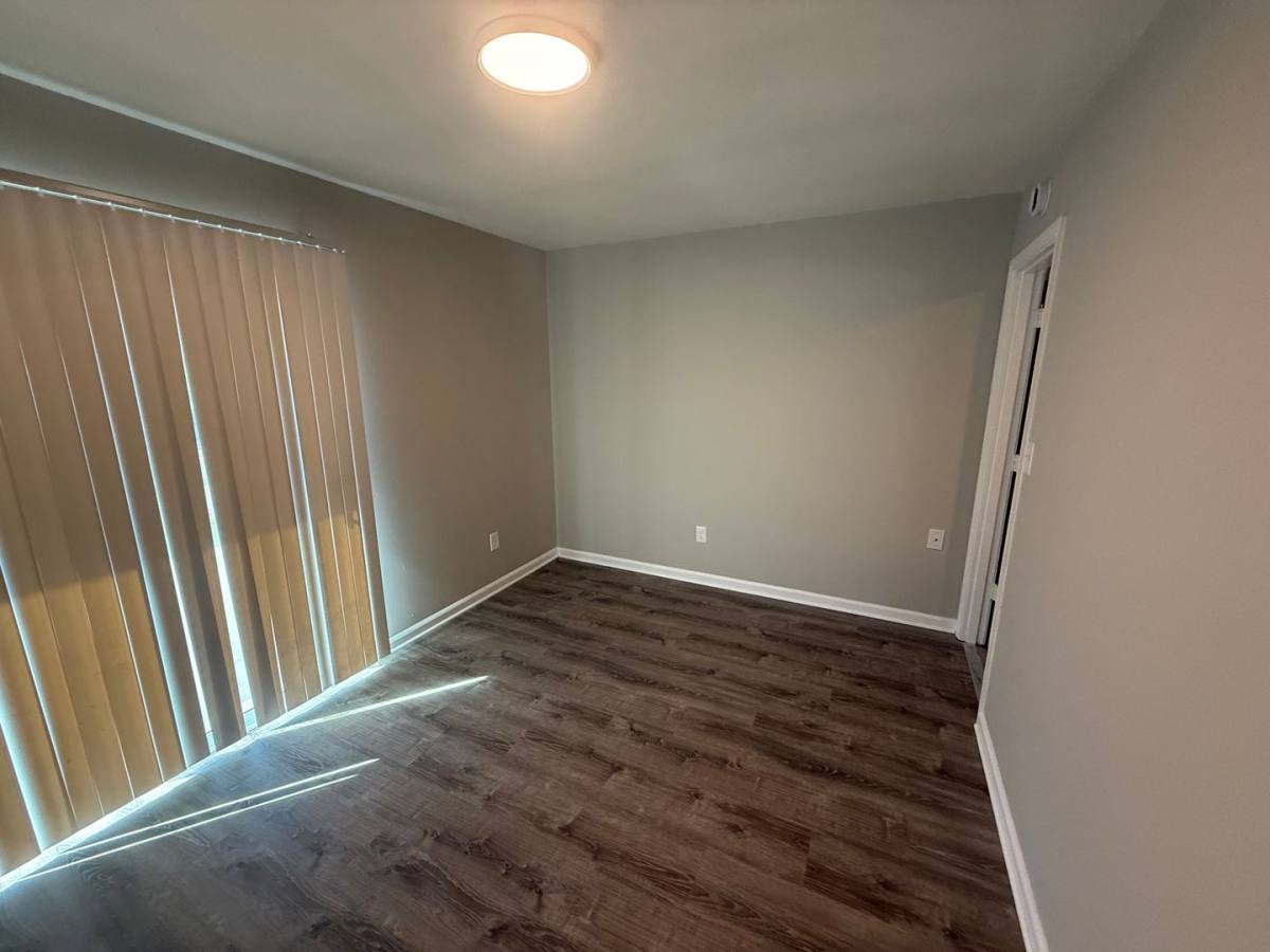 House for rent at 710 W Cunningham Dr, Columbia, MO 65202