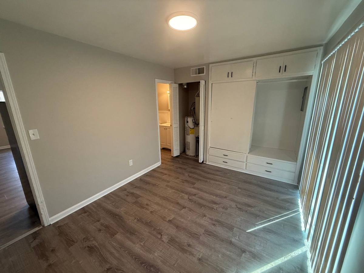 House for rent at 710 W Cunningham Dr, Columbia, MO 65202