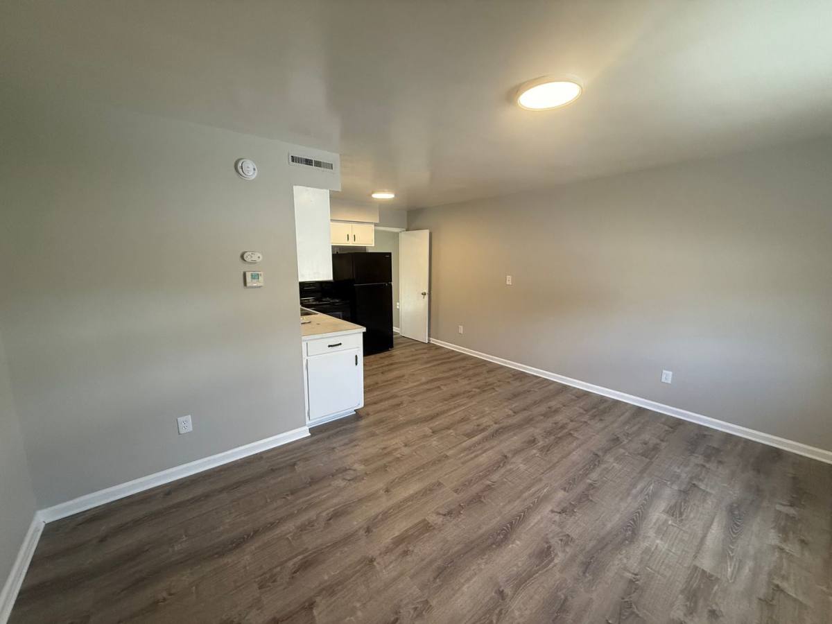 House for rent at 710 W Cunningham Dr, Columbia, MO 65202