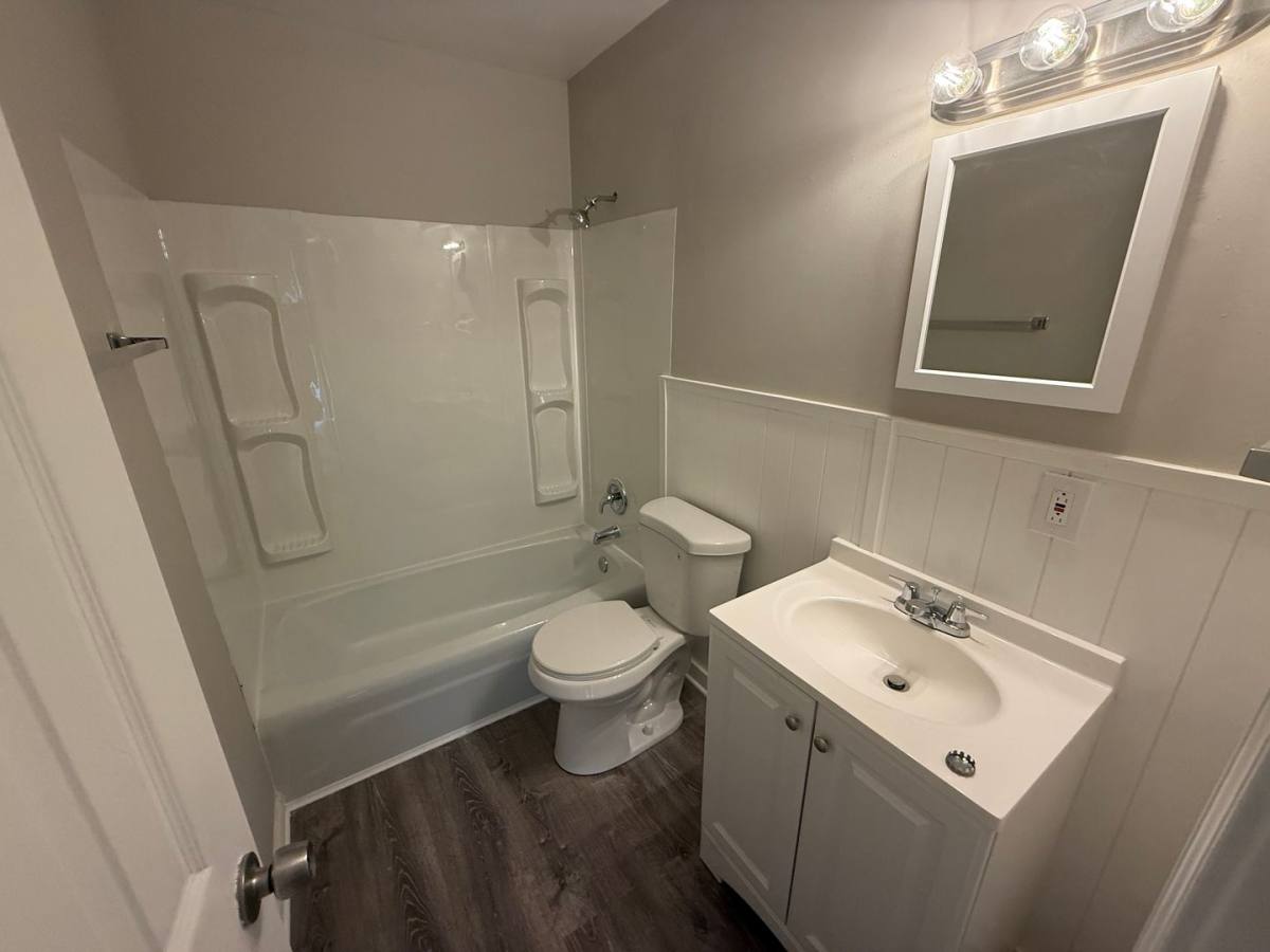 House for rent at 710 W Cunningham Dr, Columbia, MO 65202
