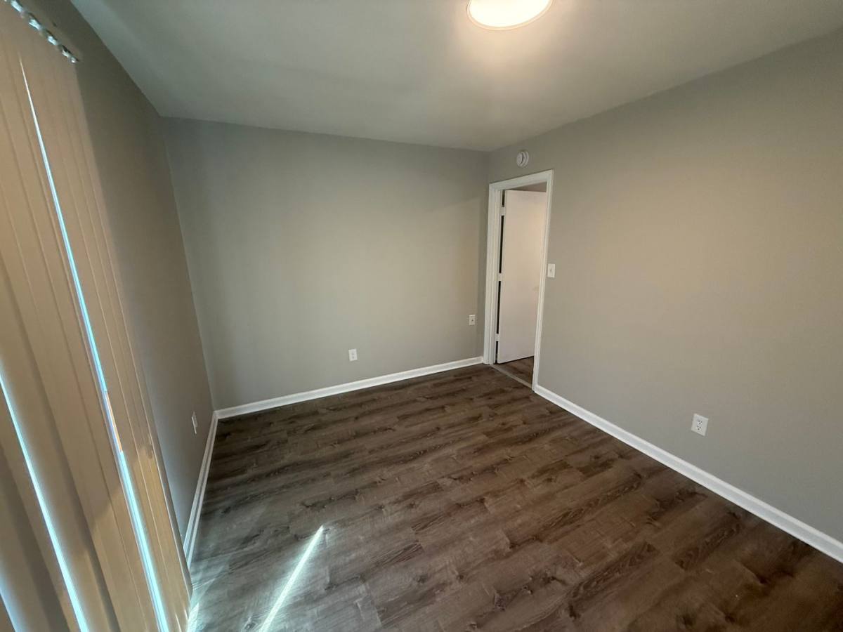 House for rent at 710 W Cunningham Dr, Columbia, MO 65202