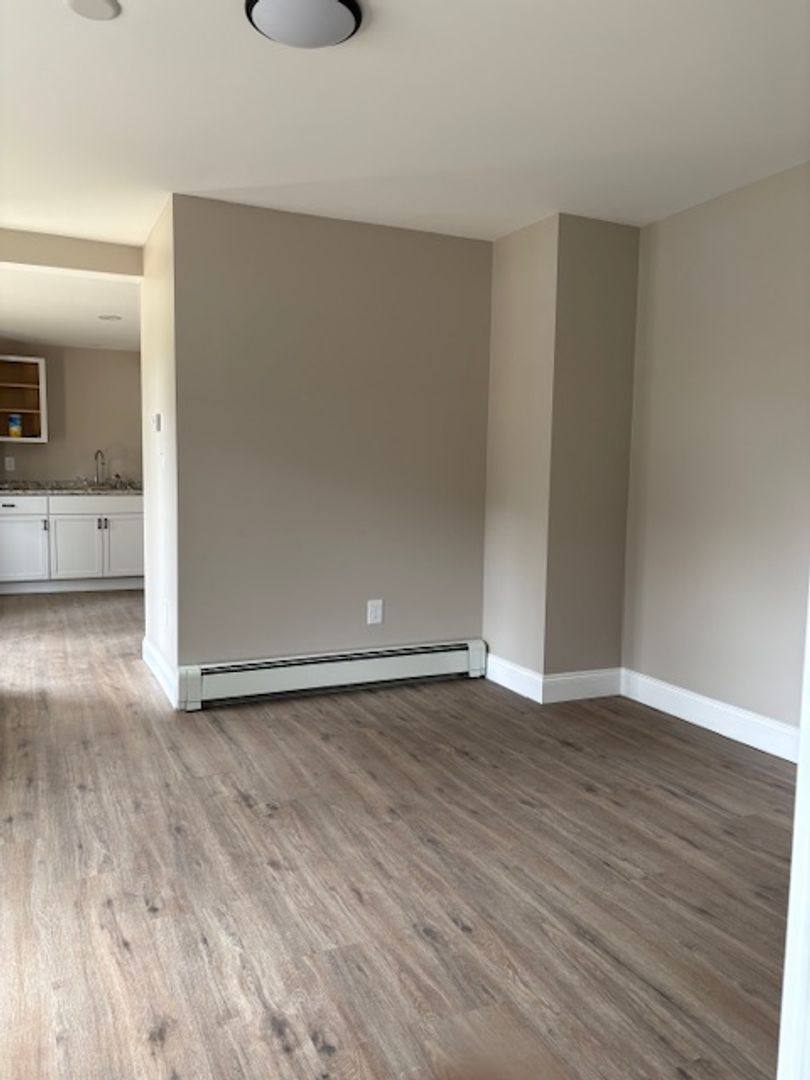 Apartment for rent at 6 Terrace Rd, Franklin, NH 03235